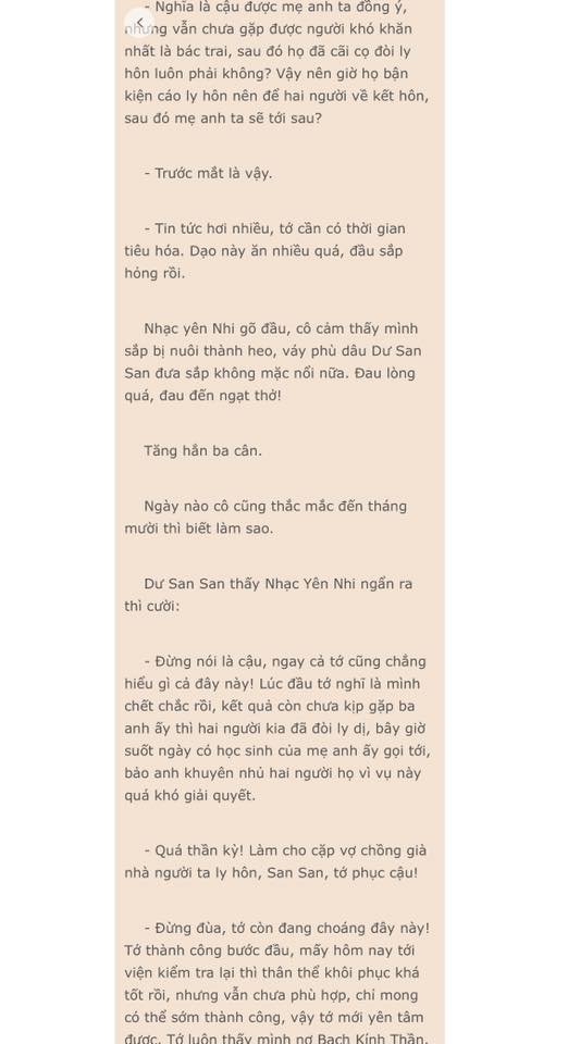 ket_hon_chop_nhoang___tong_tai_ly_hon__i_chap892_3.png