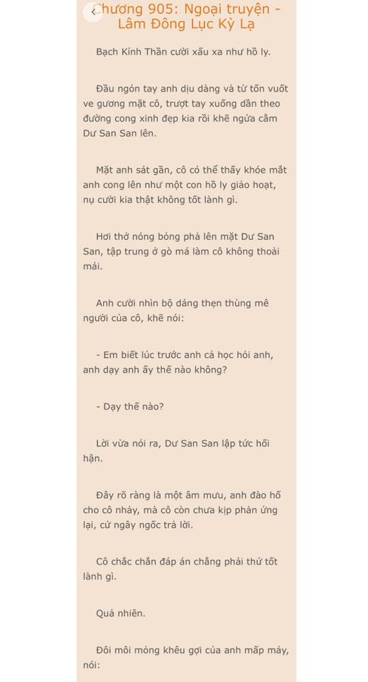 ket_hon_chop_nhoang___tong_tai_ly_hon__i_chap893_1.png