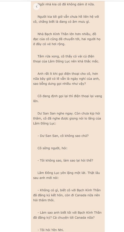 ket_hon_chop_nhoang___tong_tai_ly_hon__i_chap893_4.png