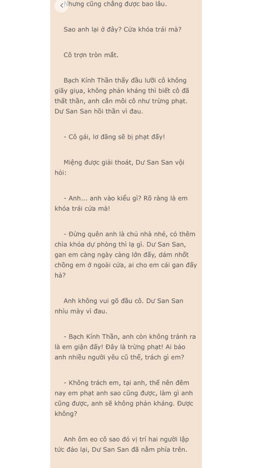 ket_hon_chop_nhoang___tong_tai_ly_hon__i_chap894_4.png