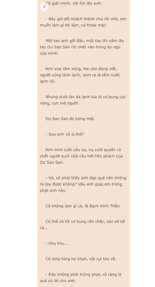 ket_hon_chop_nhoang___tong_tai_ly_hon__i_chap894_5.png