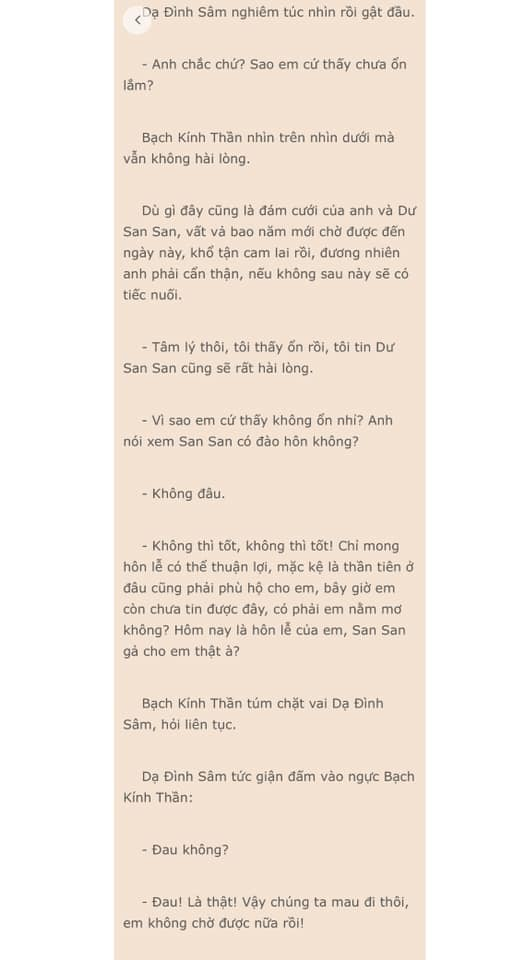 ket_hon_chop_nhoang___tong_tai_ly_hon__i_chap895_2.png