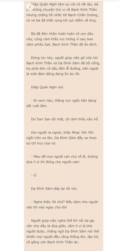 ket_hon_chop_nhoang___tong_tai_ly_hon__i_chap895_5.png