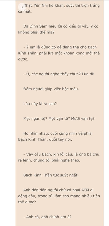 ket_hon_chop_nhoang___tong_tai_ly_hon__i_chap895_6.png