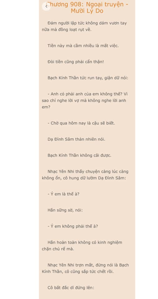 ket_hon_chop_nhoang___tong_tai_ly_hon__i_chap896_1.png