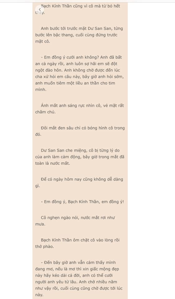 ket_hon_chop_nhoang___tong_tai_ly_hon__i_chap897_2.png