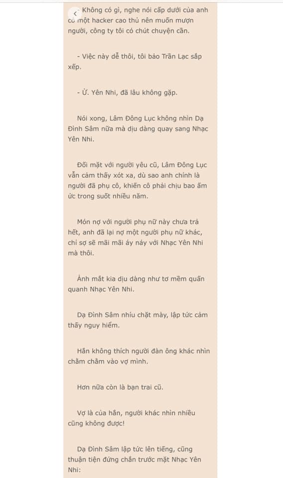 ket_hon_chop_nhoang___tong_tai_ly_hon__i_chap897_4.png