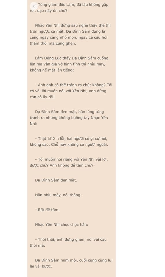 ket_hon_chop_nhoang___tong_tai_ly_hon__i_chap897_5.png