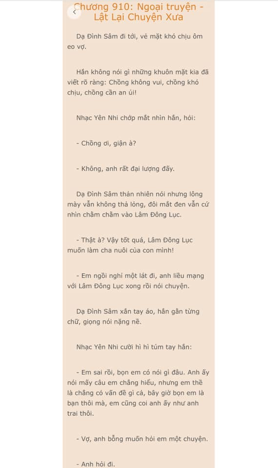 ket_hon_chop_nhoang___tong_tai_ly_hon__i_chap898_1.png