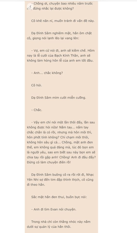ket_hon_chop_nhoang___tong_tai_ly_hon__i_chap898_3.png
