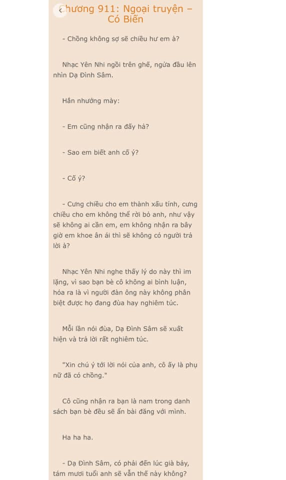 ket_hon_chop_nhoang___tong_tai_ly_hon__i_chap899_1.png