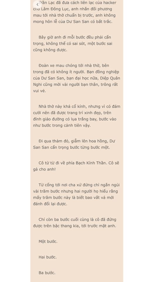 ket_hon_chop_nhoang___tong_tai_ly_hon__i_chap899_3.png