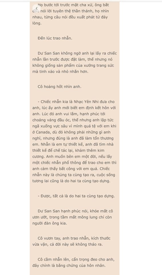 ket_hon_chop_nhoang___tong_tai_ly_hon__i_chap900_1.png