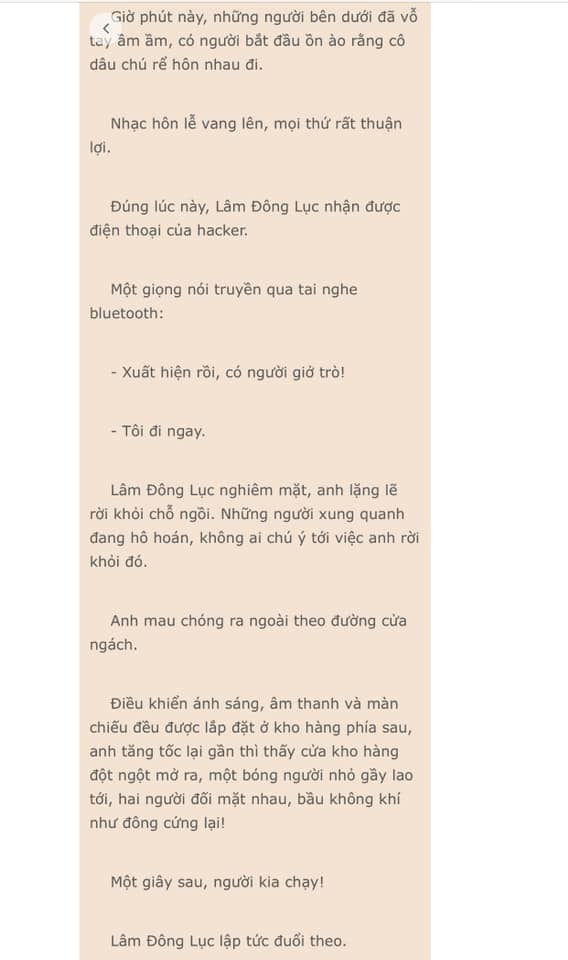 ket_hon_chop_nhoang___tong_tai_ly_hon__i_chap900_2.png