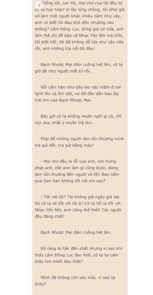 ket_hon_chop_nhoang___tong_tai_ly_hon__i_chap900_6.png