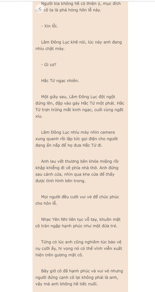ket_hon_chop_nhoang___tong_tai_ly_hon__i_chap901_4.png