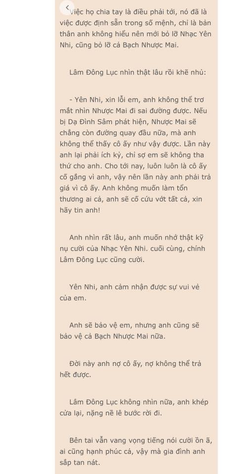 ket_hon_chop_nhoang___tong_tai_ly_hon__i_chap901_5.png