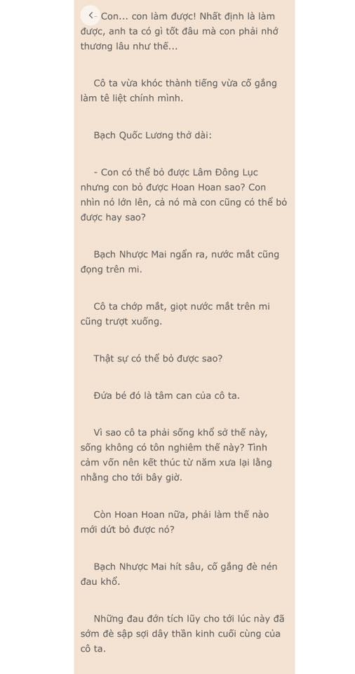 ket_hon_chop_nhoang___tong_tai_ly_hon__i_chap902_5.png