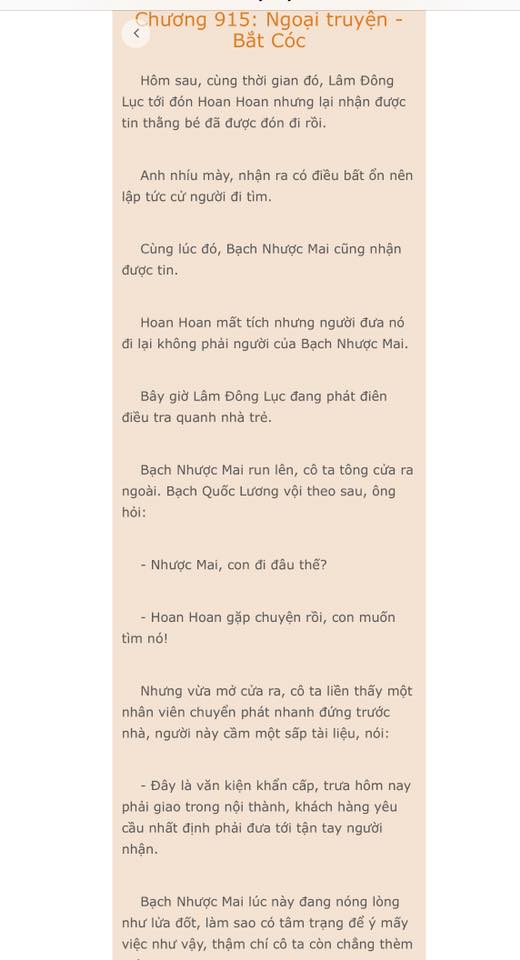 ket_hon_chop_nhoang___tong_tai_ly_hon__i_chap903_1.png
