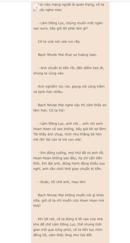 ket_hon_chop_nhoang___tong_tai_ly_hon__i_chap903_5.png