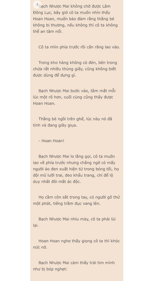 ket_hon_chop_nhoang___tong_tai_ly_hon__i_chap903_6.png