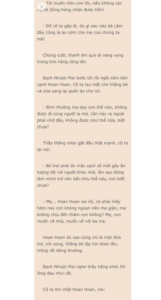 ket_hon_chop_nhoang___tong_tai_ly_hon__i_chap904_2.png