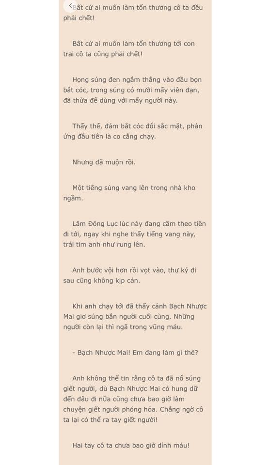 ket_hon_chop_nhoang___tong_tai_ly_hon__i_chap904_5.png