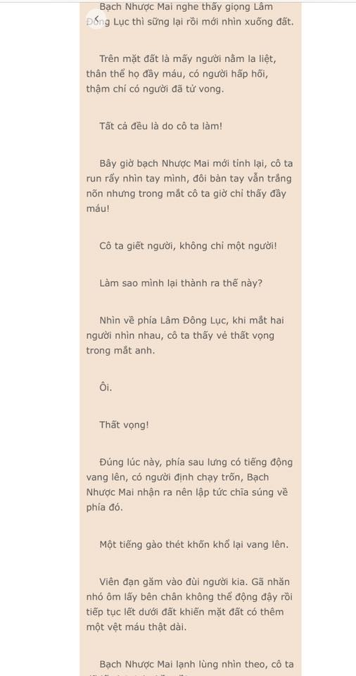 ket_hon_chop_nhoang___tong_tai_ly_hon__i_chap904_6.png