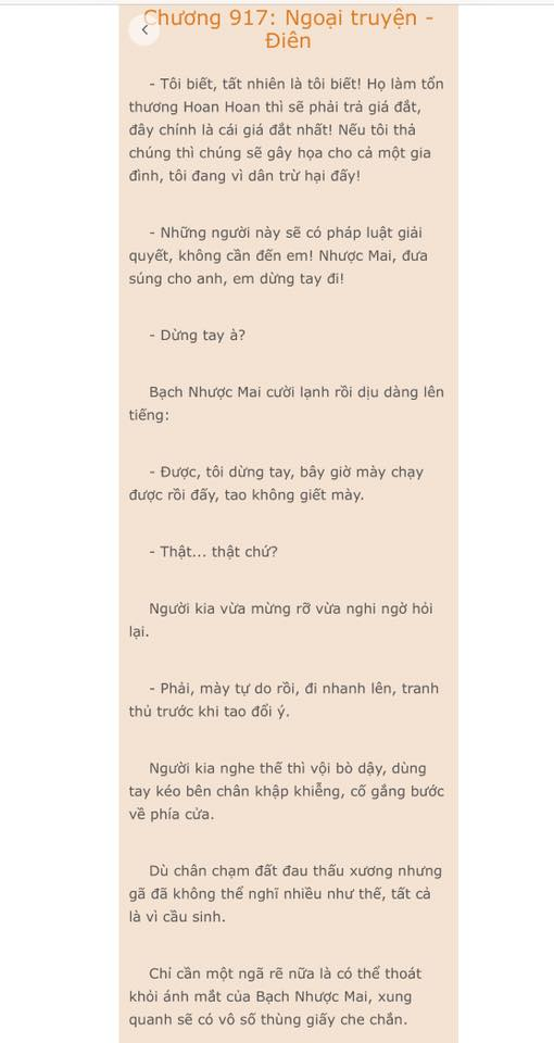ket_hon_chop_nhoang___tong_tai_ly_hon__i_chap905_1.png