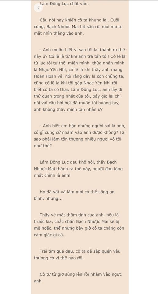 ket_hon_chop_nhoang___tong_tai_ly_hon__i_chap905_6.png