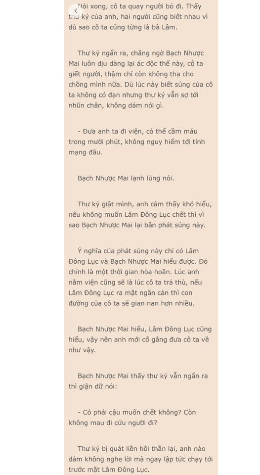 ket_hon_chop_nhoang___tong_tai_ly_hon__i_chap906_3.png
