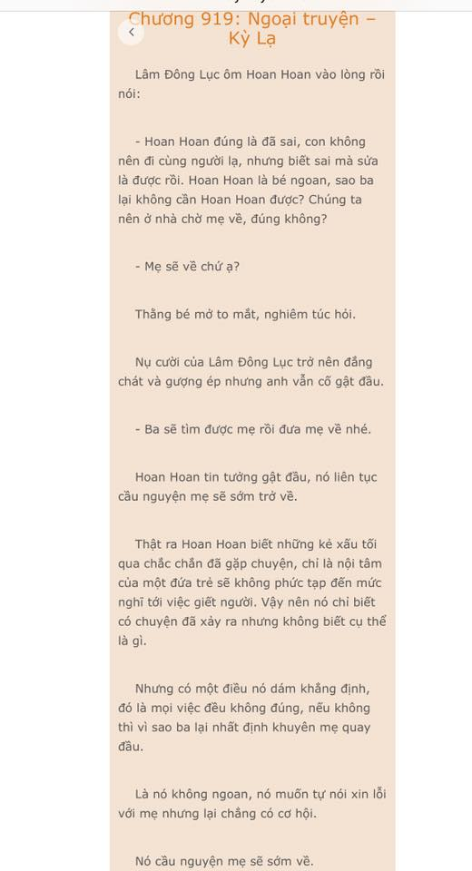 ket_hon_chop_nhoang___tong_tai_ly_hon__i_chap907_1.png