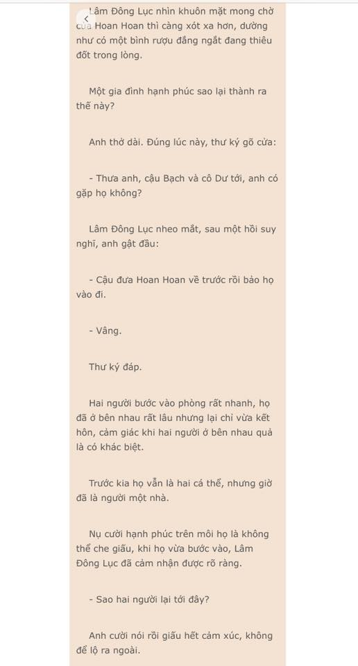 ket_hon_chop_nhoang___tong_tai_ly_hon__i_chap907_2.png