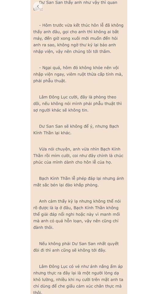 ket_hon_chop_nhoang___tong_tai_ly_hon__i_chap907_3.png