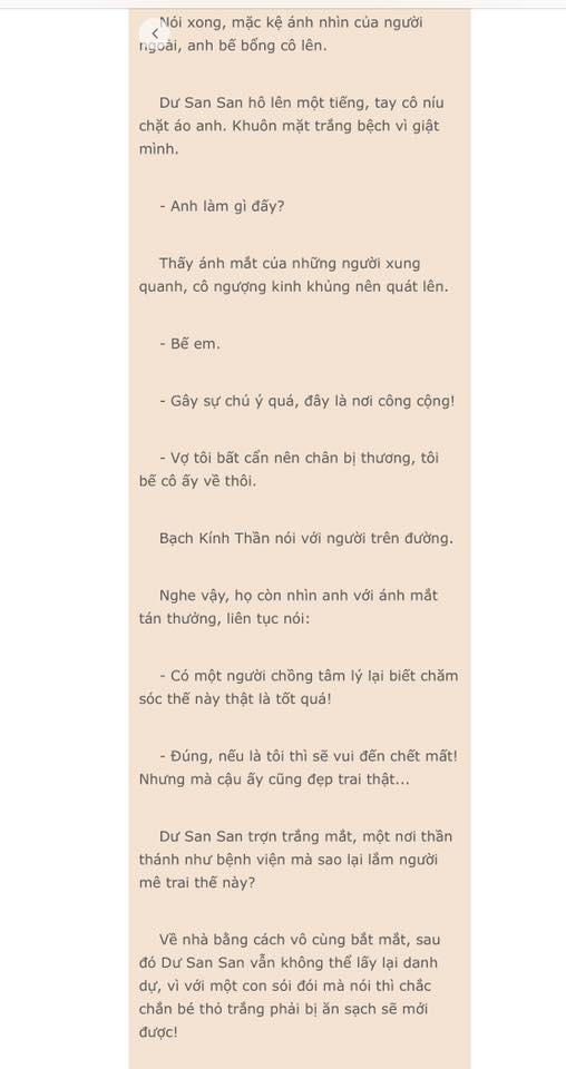 ket_hon_chop_nhoang___tong_tai_ly_hon__i_chap908_4.png