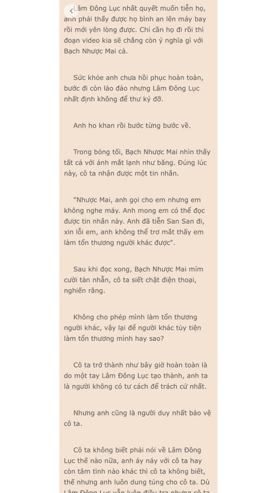 ket_hon_chop_nhoang___tong_tai_ly_hon__i_chap908_6.png