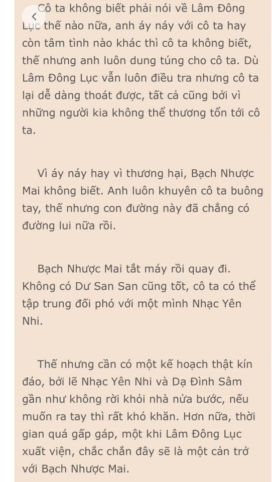 ket_hon_chop_nhoang___tong_tai_ly_hon__i_chap908_7.png