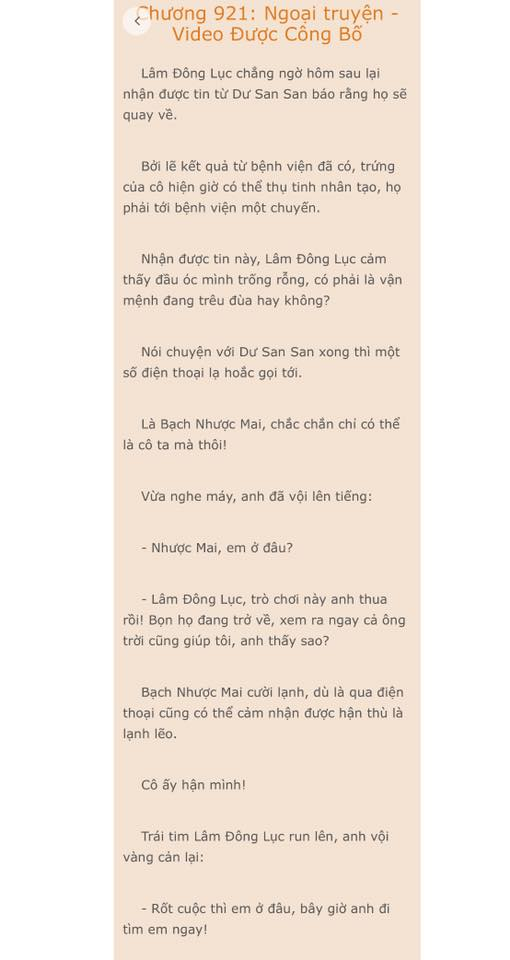 ket_hon_chop_nhoang___tong_tai_ly_hon__i_chap909_2.png