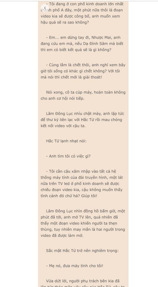 ket_hon_chop_nhoang___tong_tai_ly_hon__i_chap909_3.png