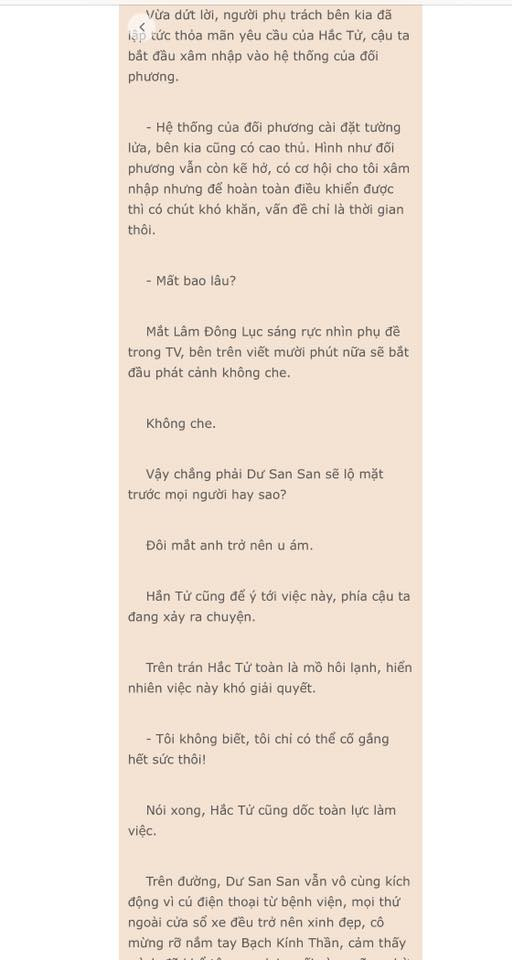 ket_hon_chop_nhoang___tong_tai_ly_hon__i_chap909_4.png
