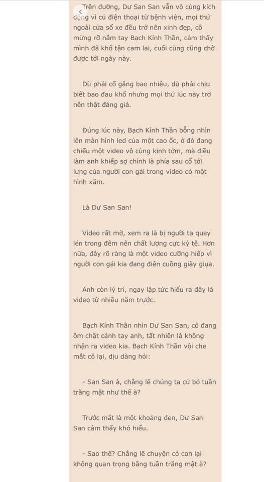 ket_hon_chop_nhoang___tong_tai_ly_hon__i_chap909_5.png