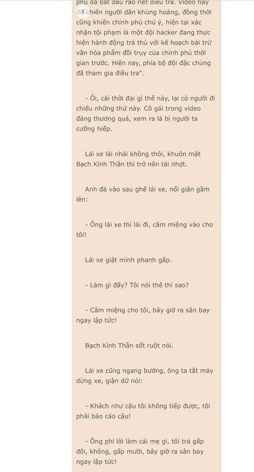 ket_hon_chop_nhoang___tong_tai_ly_hon__i_chap909_7.png