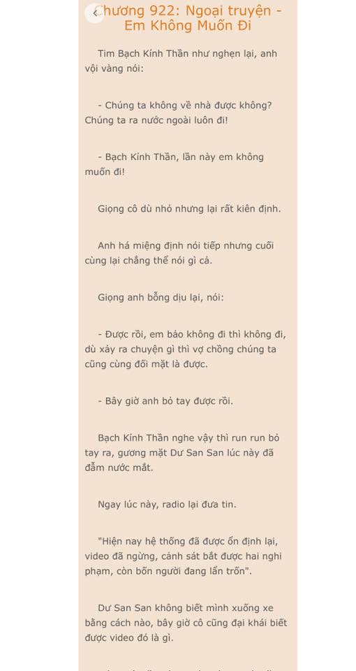 ket_hon_chop_nhoang___tong_tai_ly_hon__i_chap910_1.png