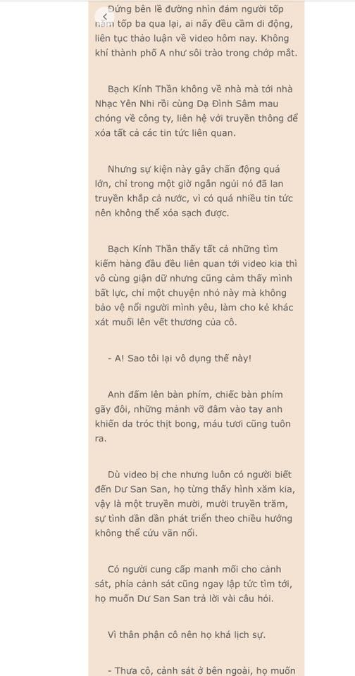 ket_hon_chop_nhoang___tong_tai_ly_hon__i_chap910_2.png