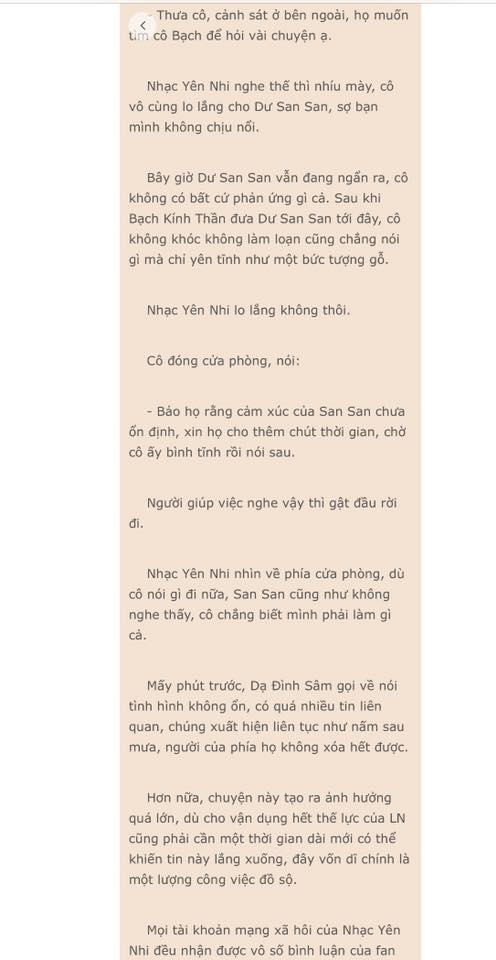ket_hon_chop_nhoang___tong_tai_ly_hon__i_chap910_3.png