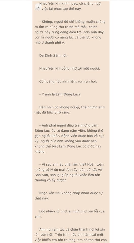 ket_hon_chop_nhoang___tong_tai_ly_hon__i_chap910_6.png