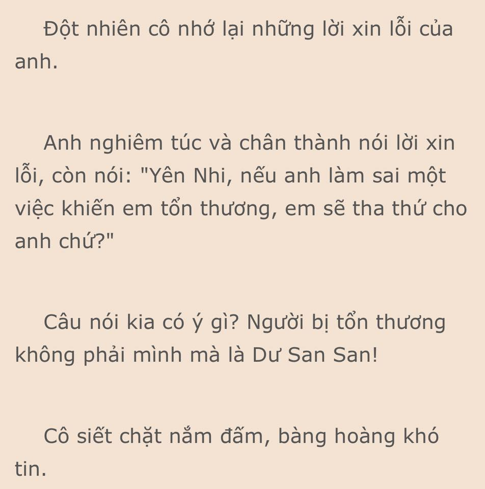 ket_hon_chop_nhoang___tong_tai_ly_hon__i_chap910_7.png