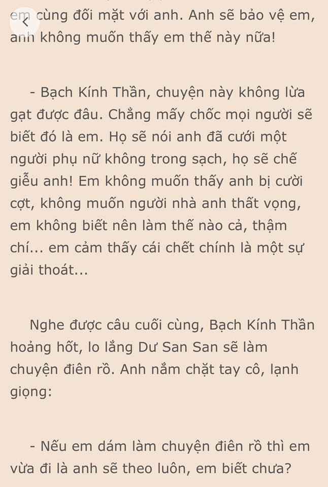 ket_hon_chop_nhoang___tong_tai_ly_hon__i_chap911_7.png