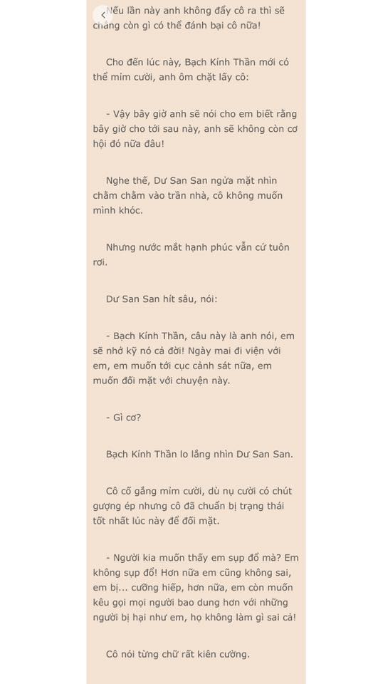 ket_hon_chop_nhoang___tong_tai_ly_hon__i_chap912_3.png