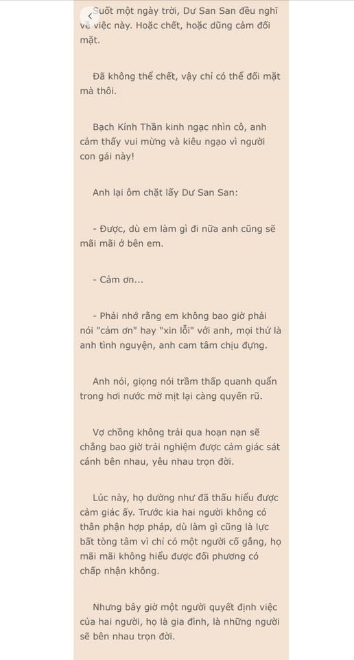 ket_hon_chop_nhoang___tong_tai_ly_hon__i_chap912_4.png